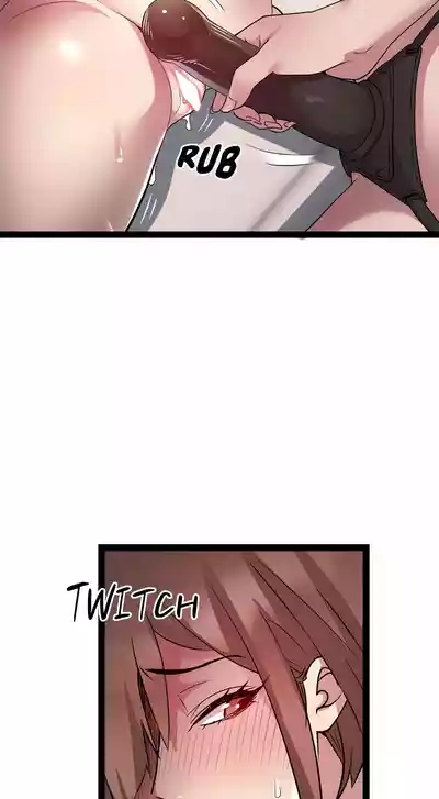 Page 555