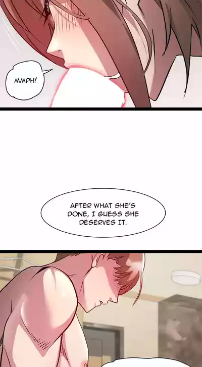 Page 556