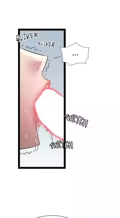 Page 558