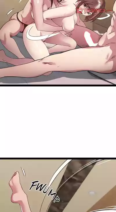 Page 563