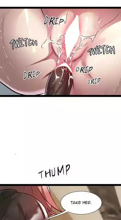 Page 564