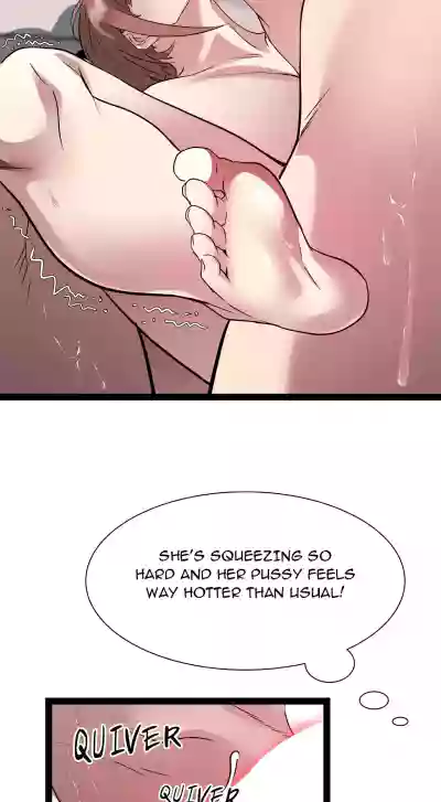 Page 566