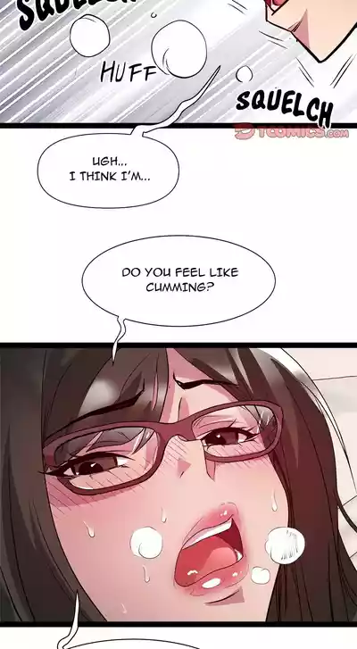 Page 568