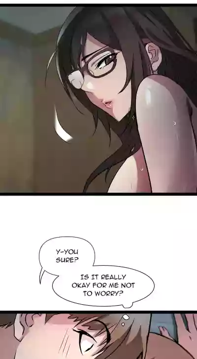 Page 574