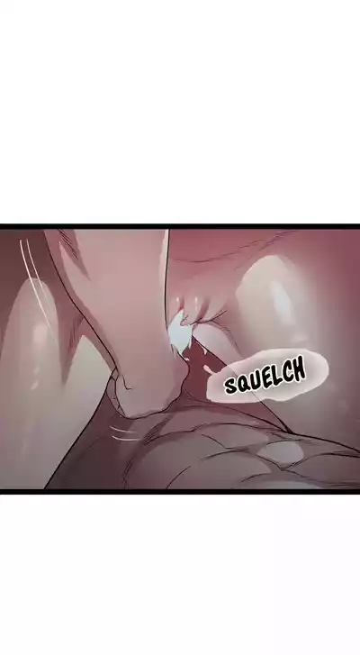 Page 577