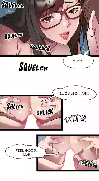 Page 578