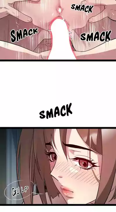 Page 580