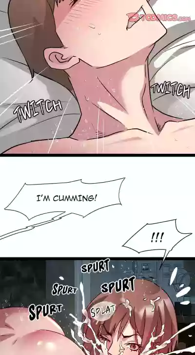 Page 582