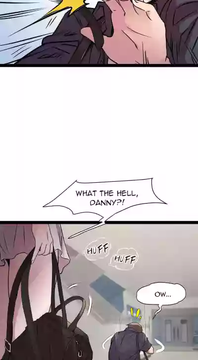 Page 591