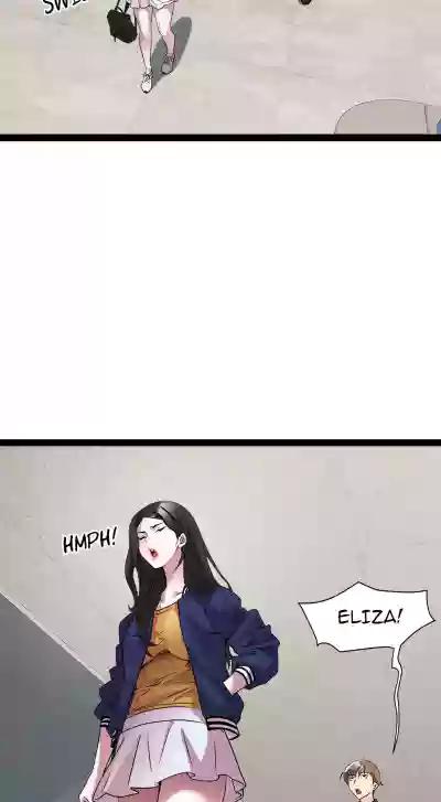 Page 592