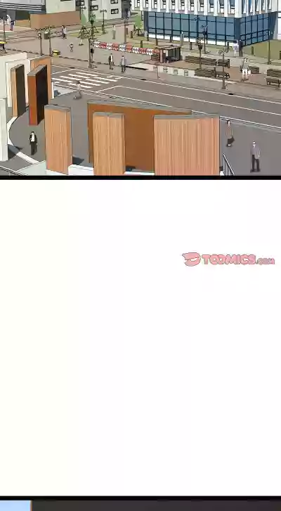 Page 593