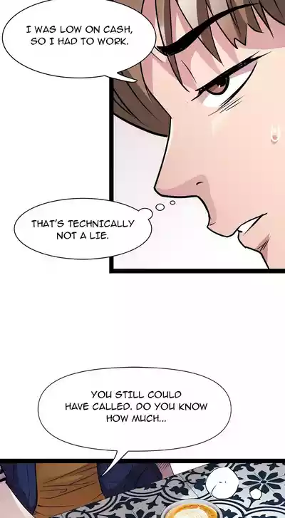Page 595