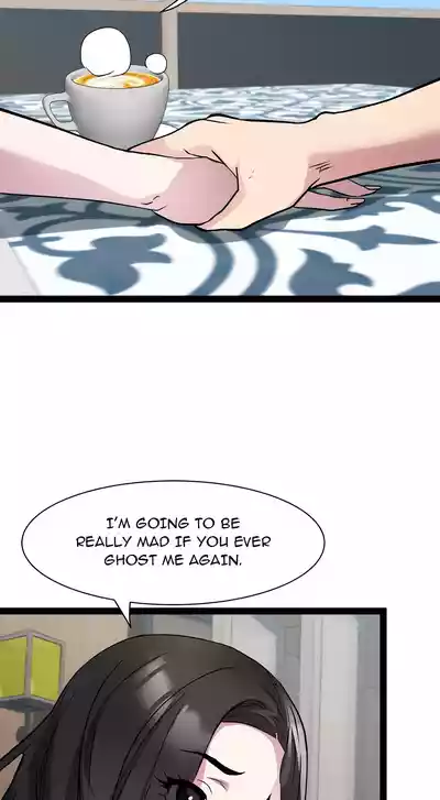 Page 596