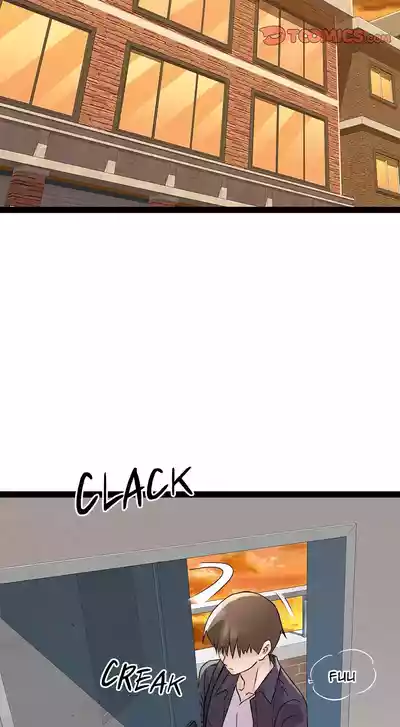 Page 599