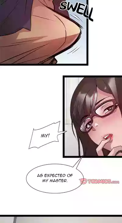 Page 603