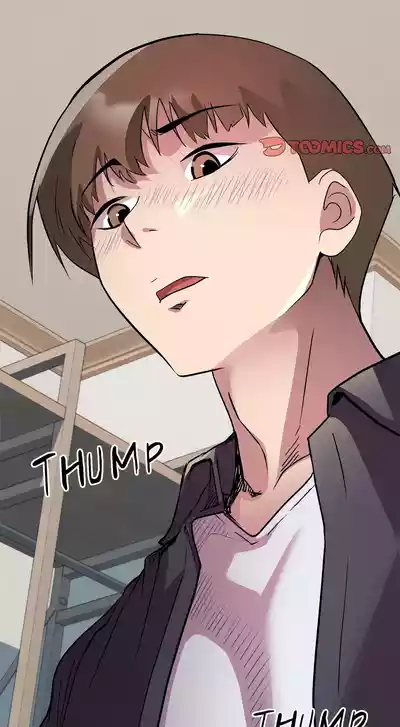 Page 604