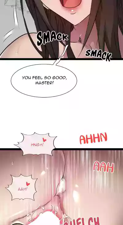 Page 613
