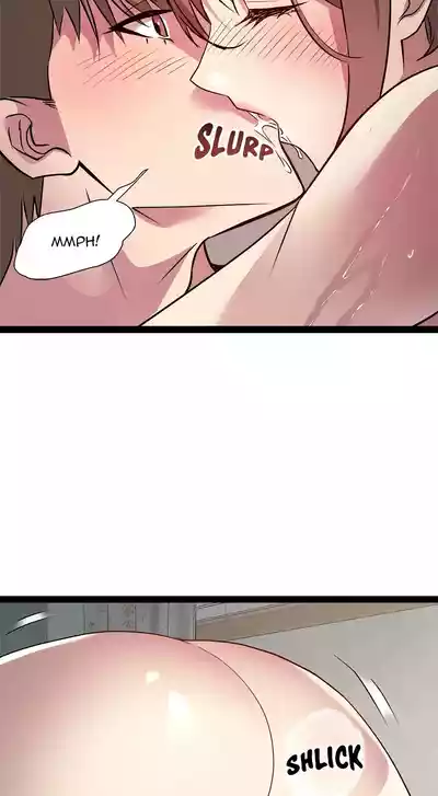 Page 614