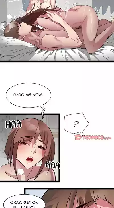 Page 616