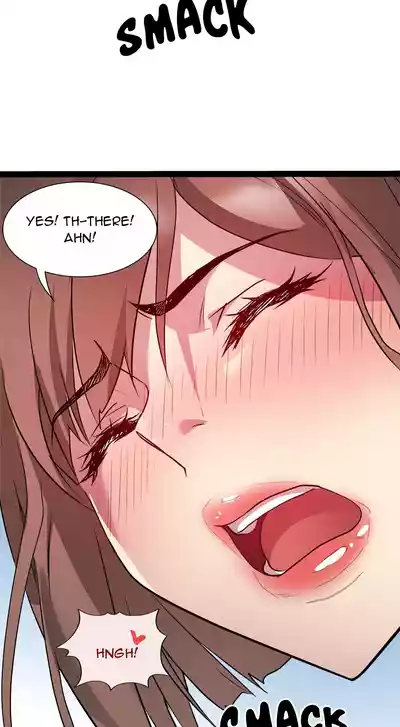 Page 618