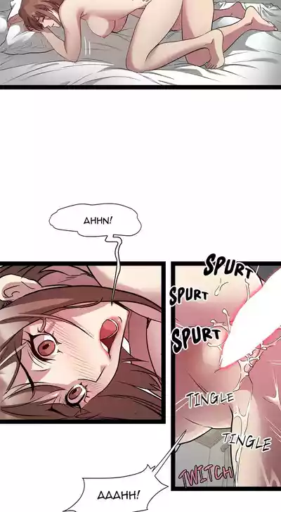 Page 619