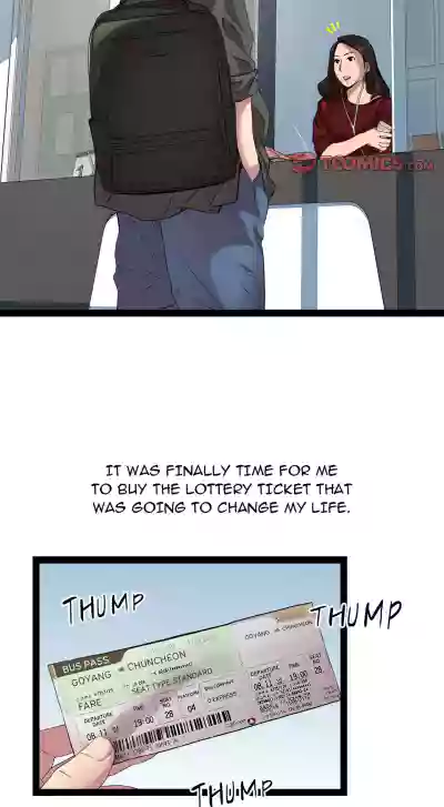 Page 622