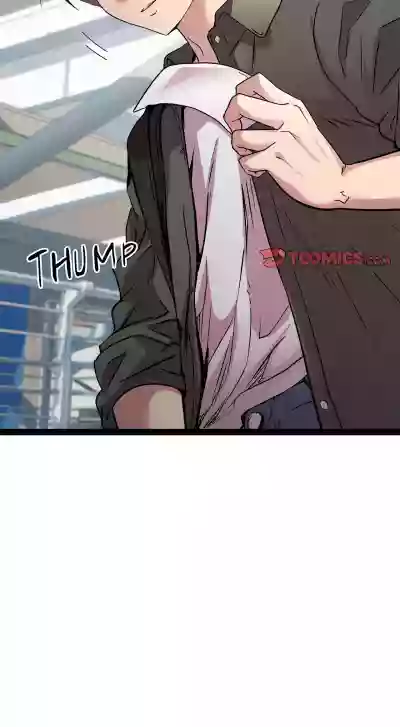 Page 624