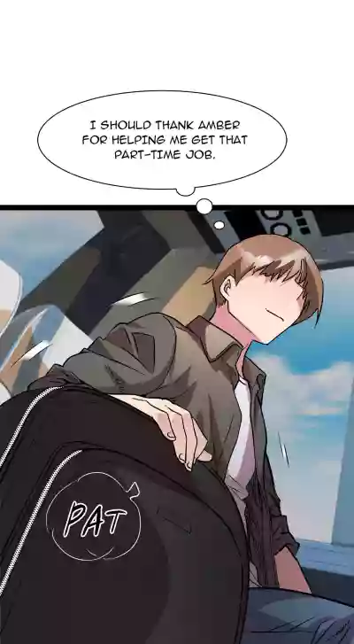 Page 626
