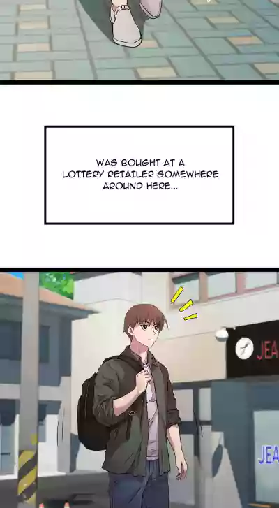 Page 628