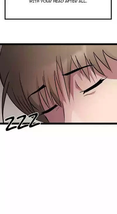 Page 632