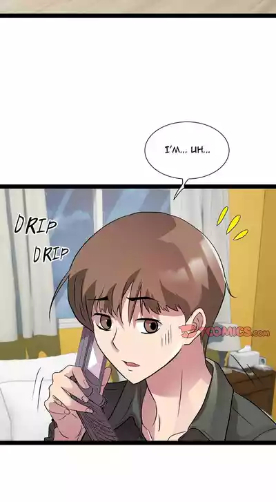 Page 634