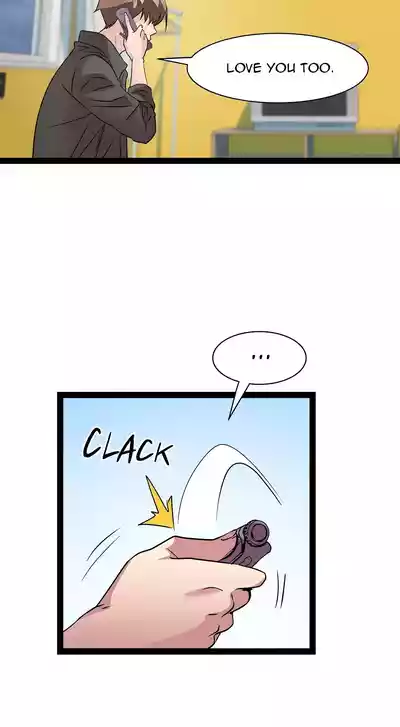 Page 636