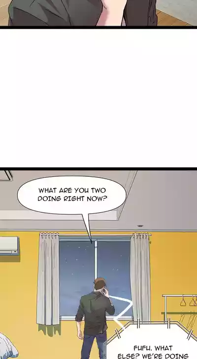 Page 638