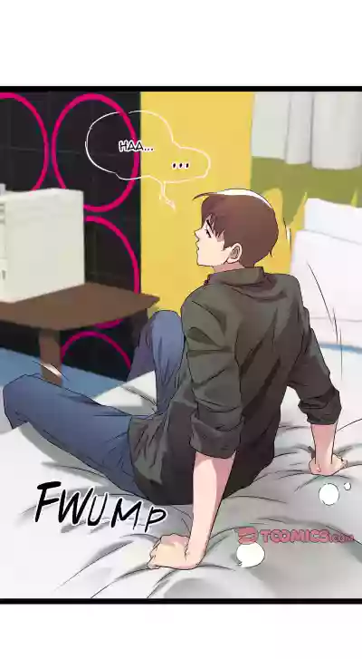 Page 639