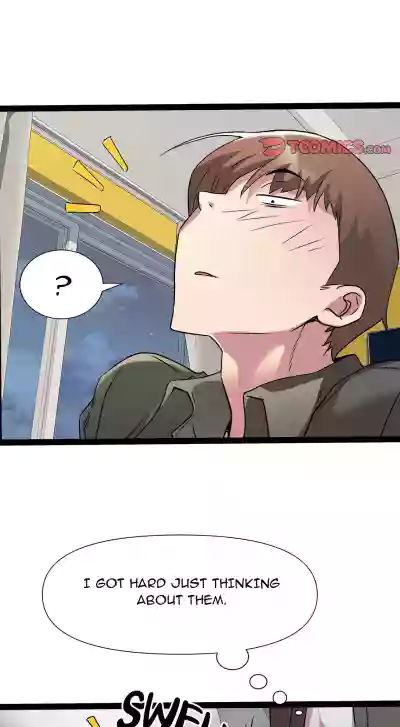 Page 640