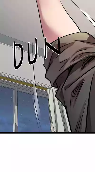 Page 641