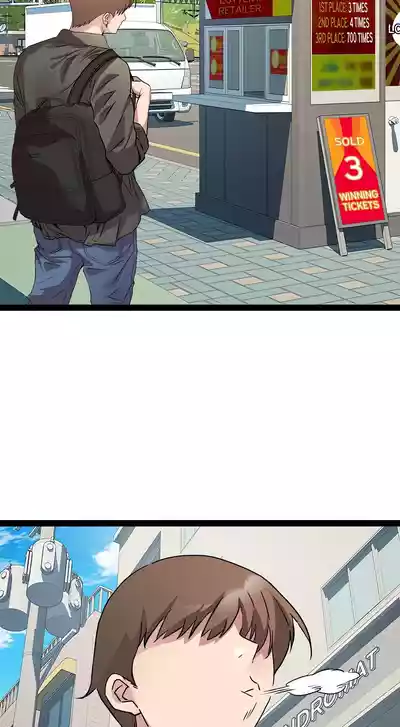 Page 644