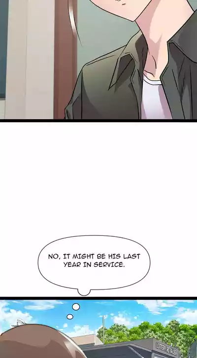 Page 646