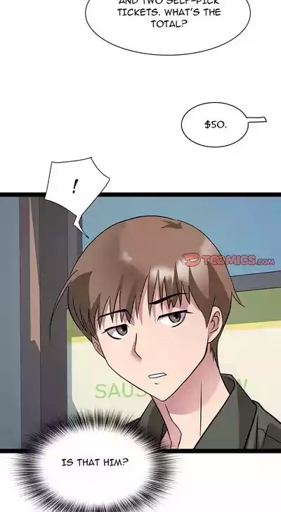 Page 648