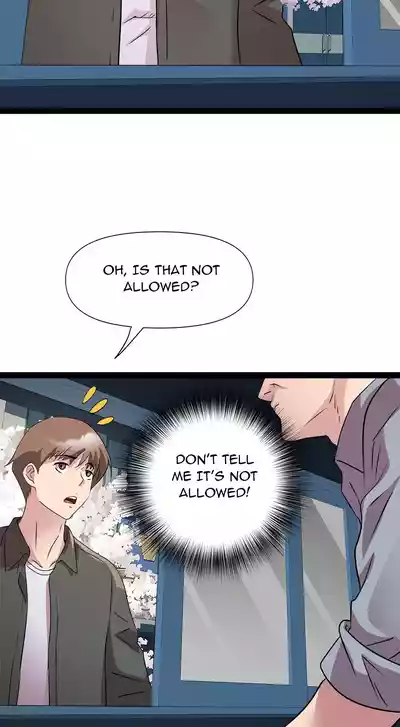 Page 649