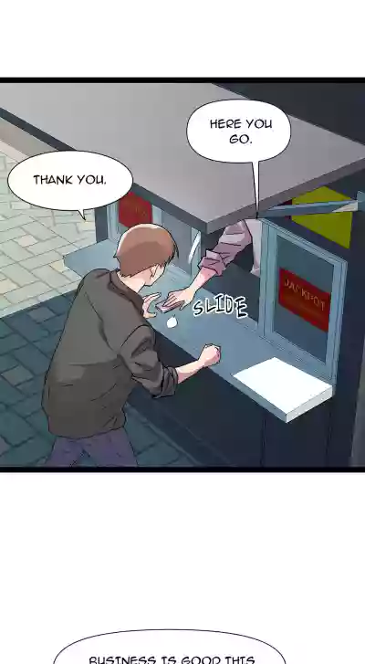 Page 650