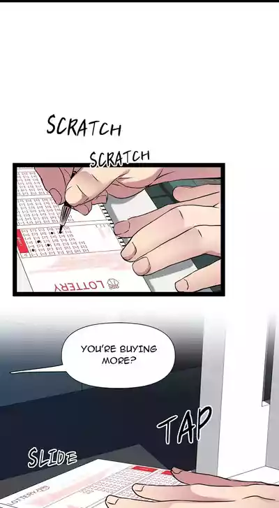 Page 651