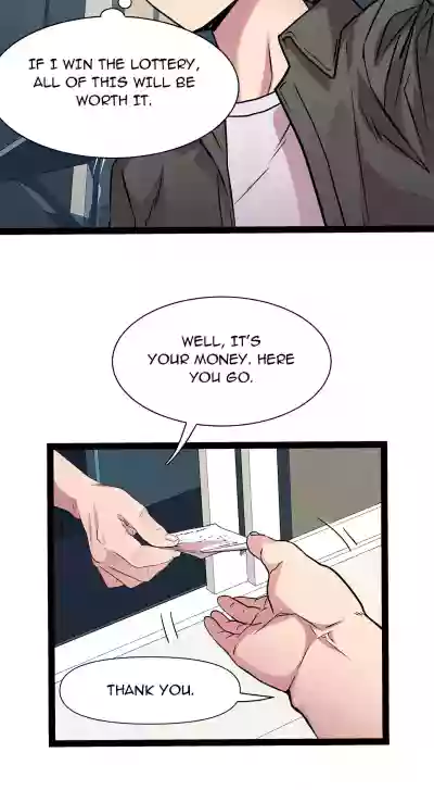 Page 652