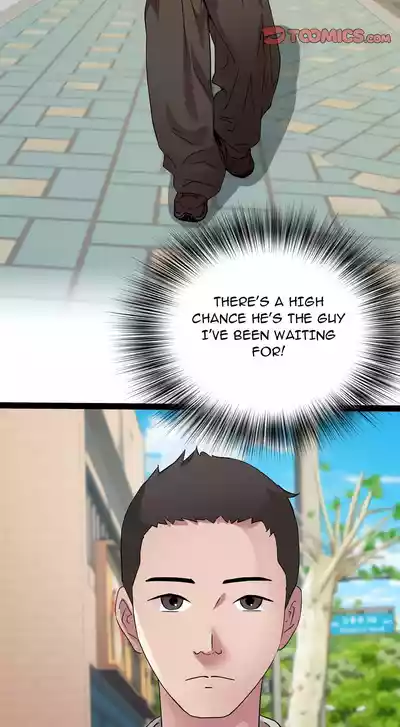 Page 654