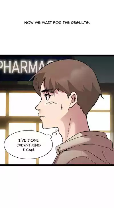 Page 656