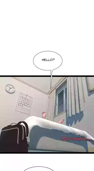 Page 658