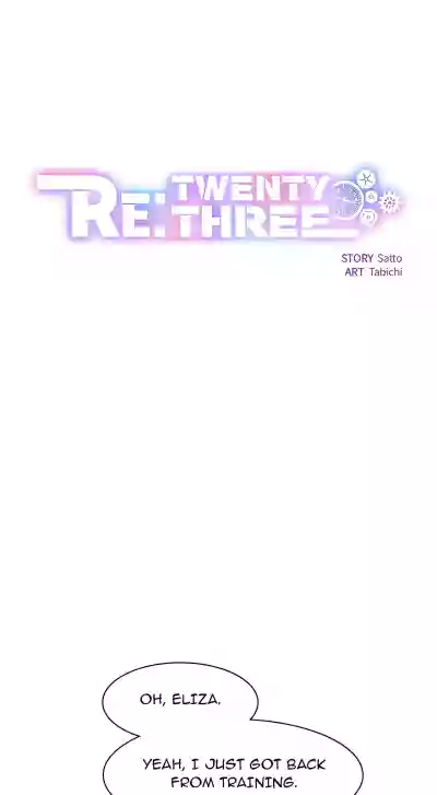 Page 660
