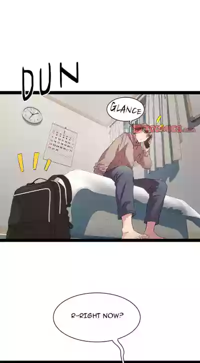 Page 661
