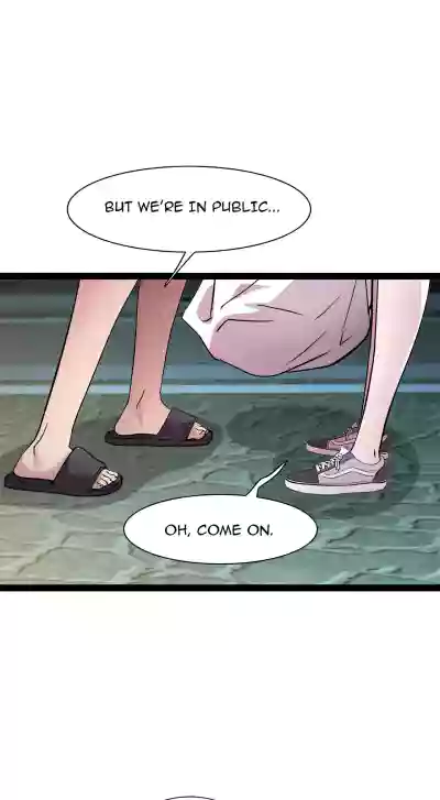 Page 664