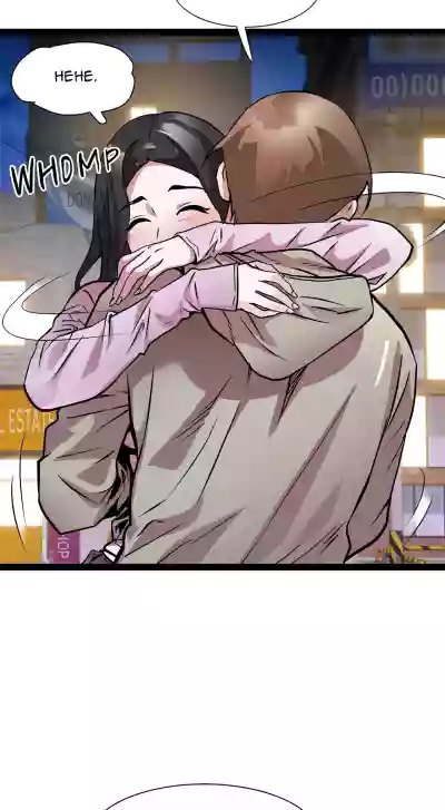 Page 665